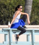 Access_Kardashian_16.jpg