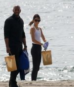 Access_Kardashian_19.jpg