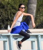 Access_Kardashian_20.jpg