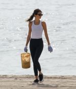 Access_Kardashian_23.jpg