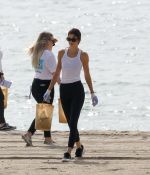 Access_Kardashian_27.jpg