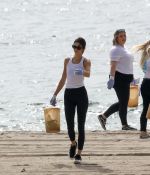 Access_Kardashian_28.jpg