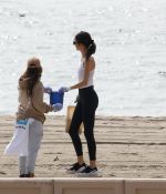 Access_Kardashian_31.jpg