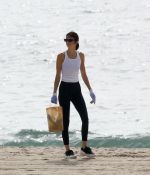 Access_Kardashian_35.jpg