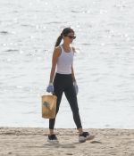 Access_Kardashian_39.jpg