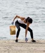 Access_Kardashian_42.jpg