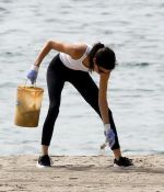 Access_Kardashian_43.jpg