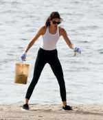 Access_Kardashian_45.jpg
