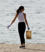Access_Kardashian_52.jpg