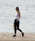Access_Kardashian_56.jpg