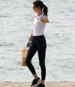 Access_Kardashian_57.jpg