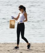 Access_Kardashian_59.jpg