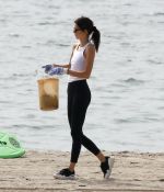 Access_Kardashian_62.jpg