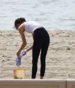 Access_Kardashian_65.jpg