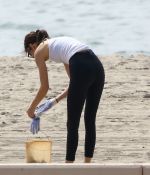 Access_Kardashian_66.jpg
