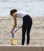 Access_Kardashian_67.jpg