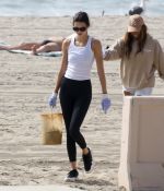 Access_Kardashian_70.jpg