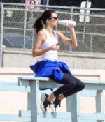 Access_Kardashian_9.jpg