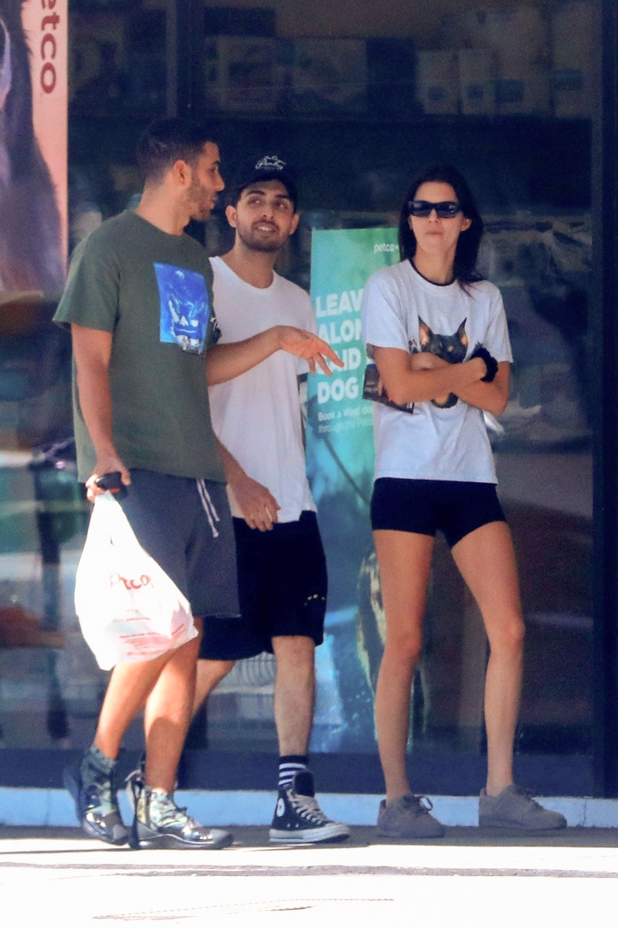 Access_Kardashian_10.jpg