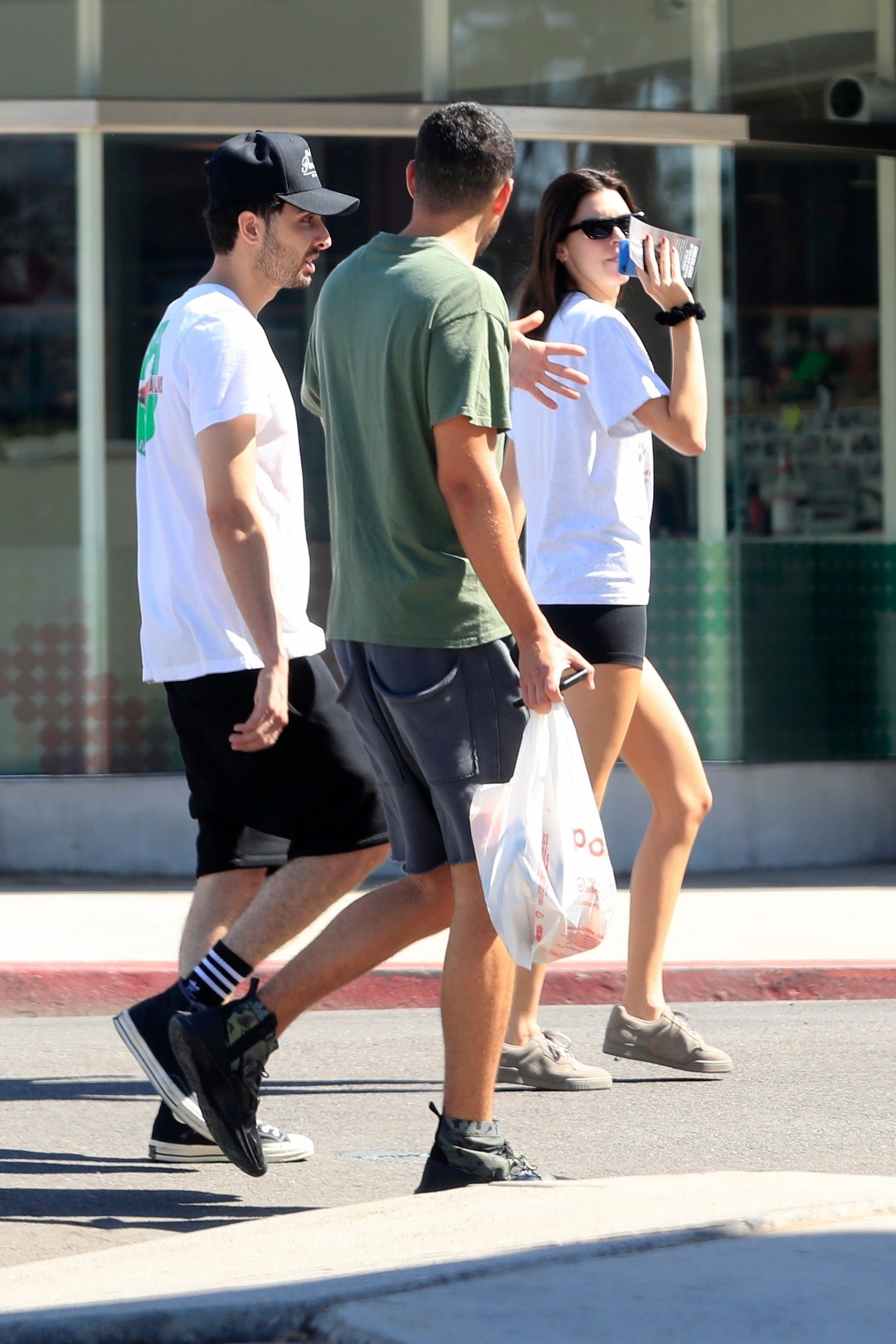 Access_Kardashian_12.jpg