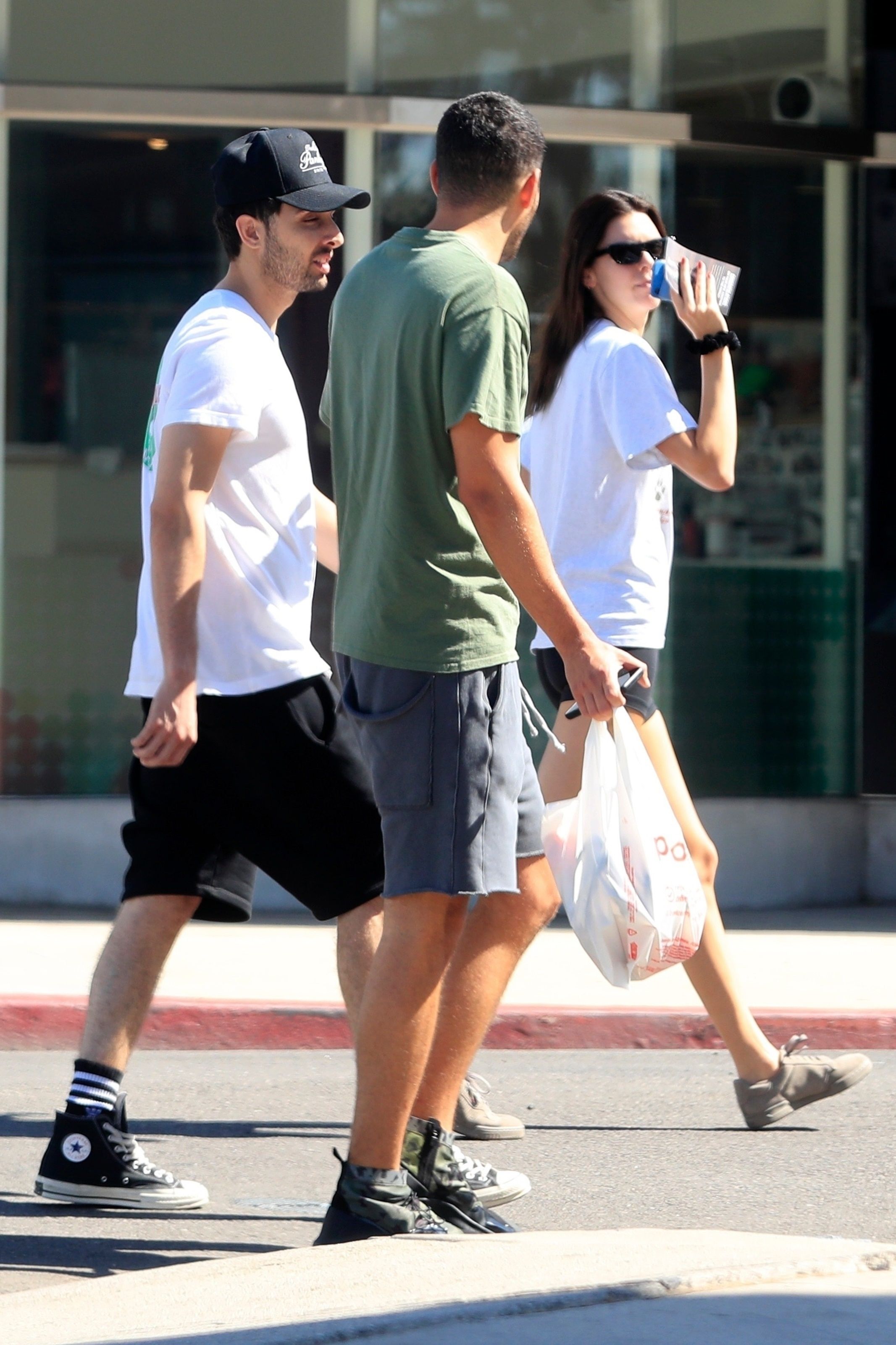 Access_Kardashian_14.jpg