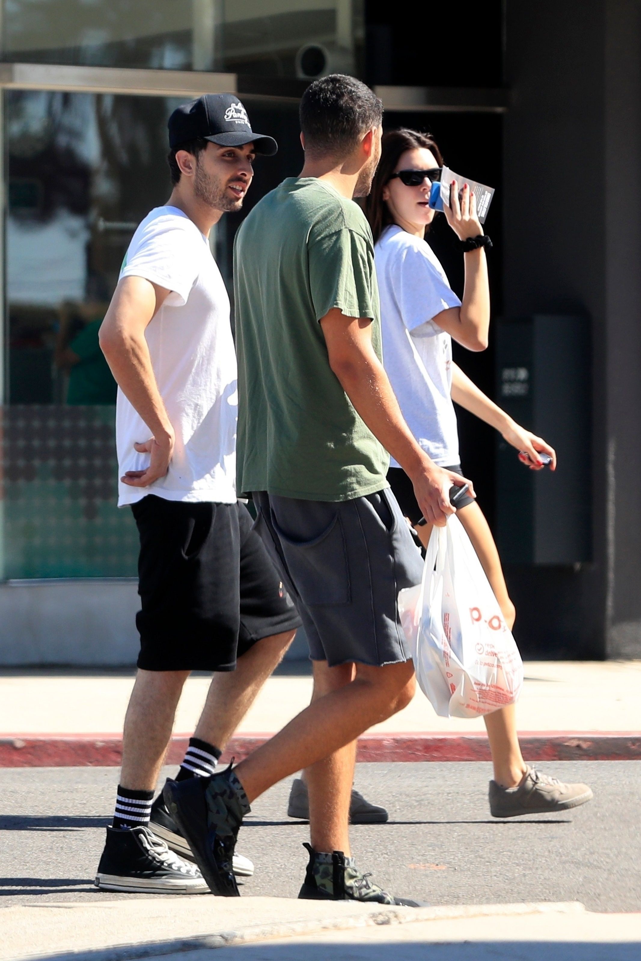 Access_Kardashian_18.jpg