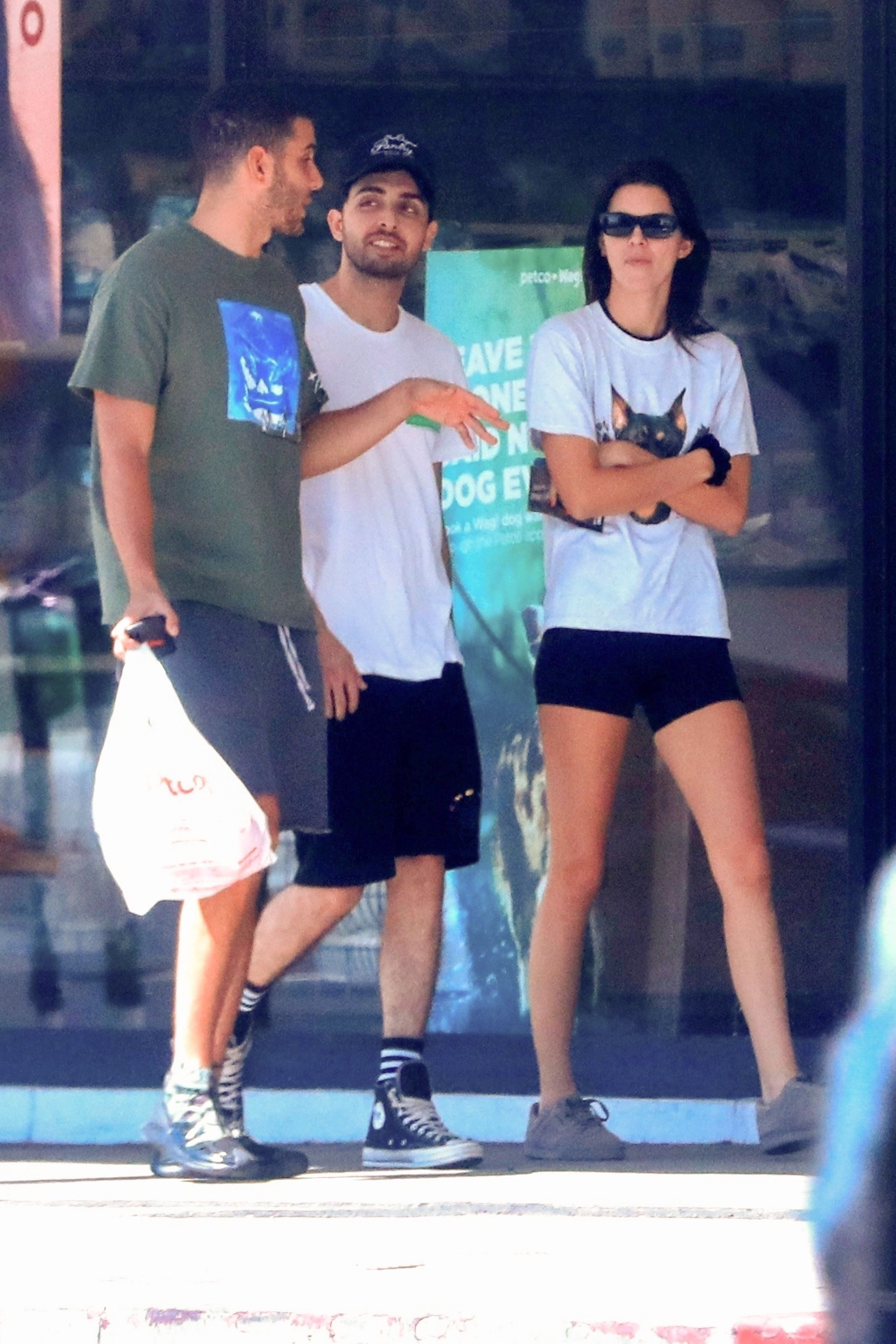 Access_Kardashian_2.jpg