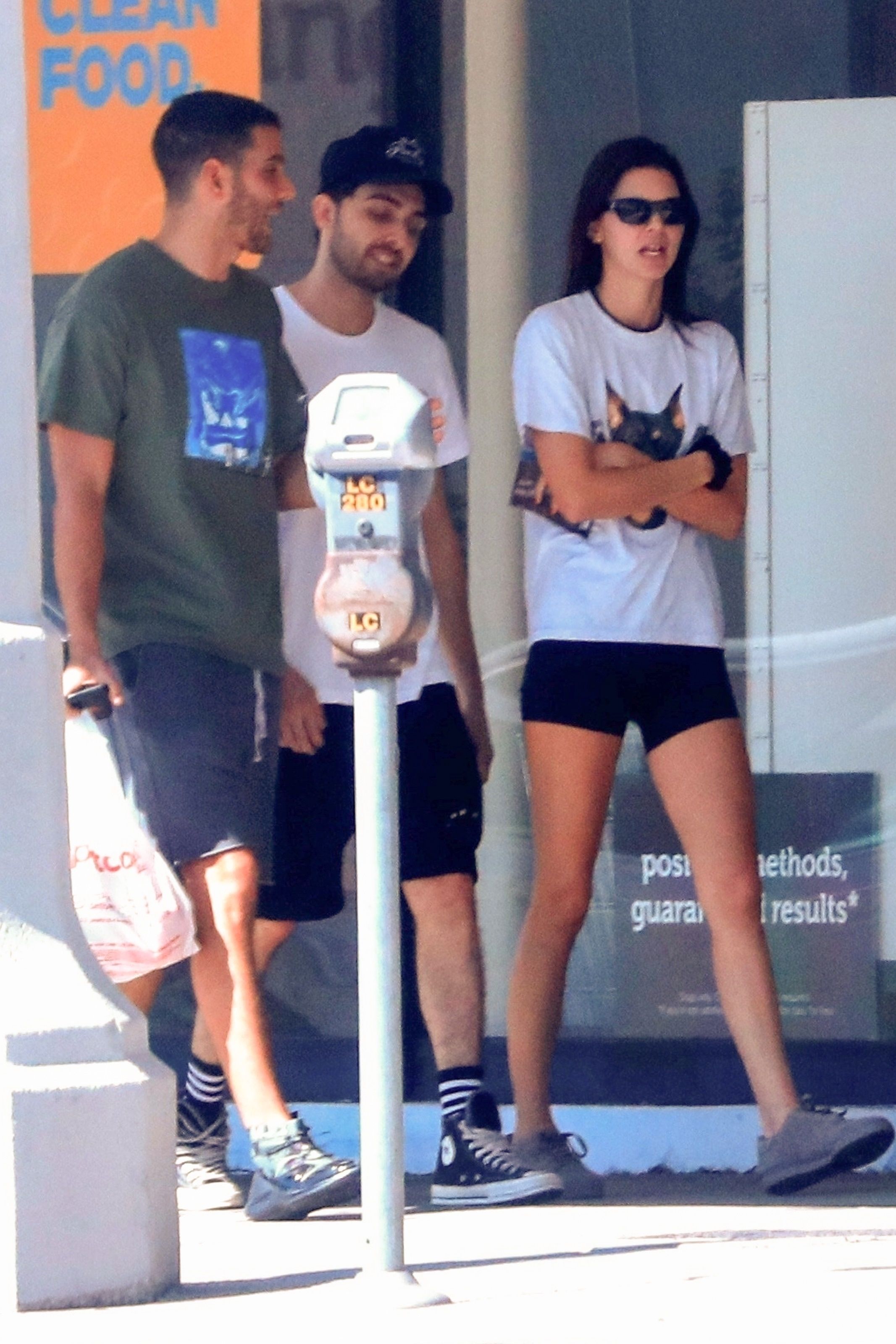 Access_Kardashian_20.jpg