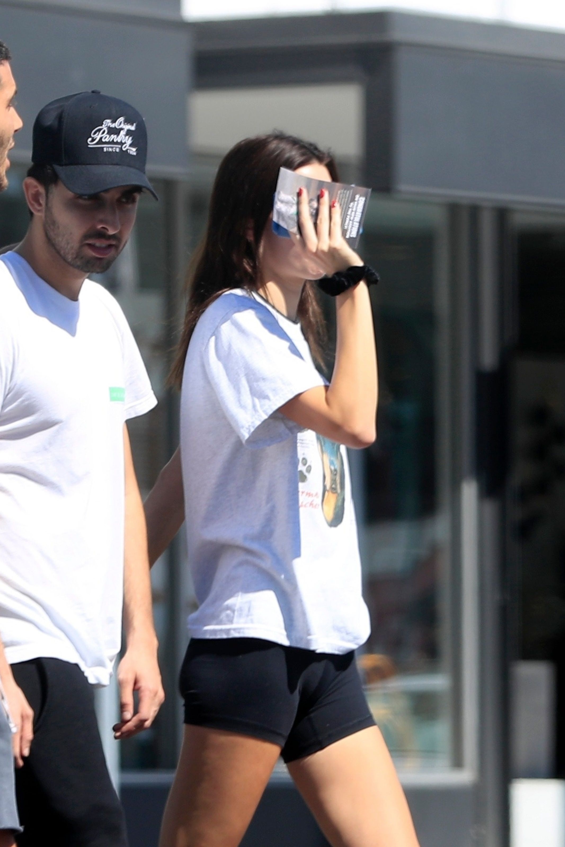 Access_Kardashian_4.jpg