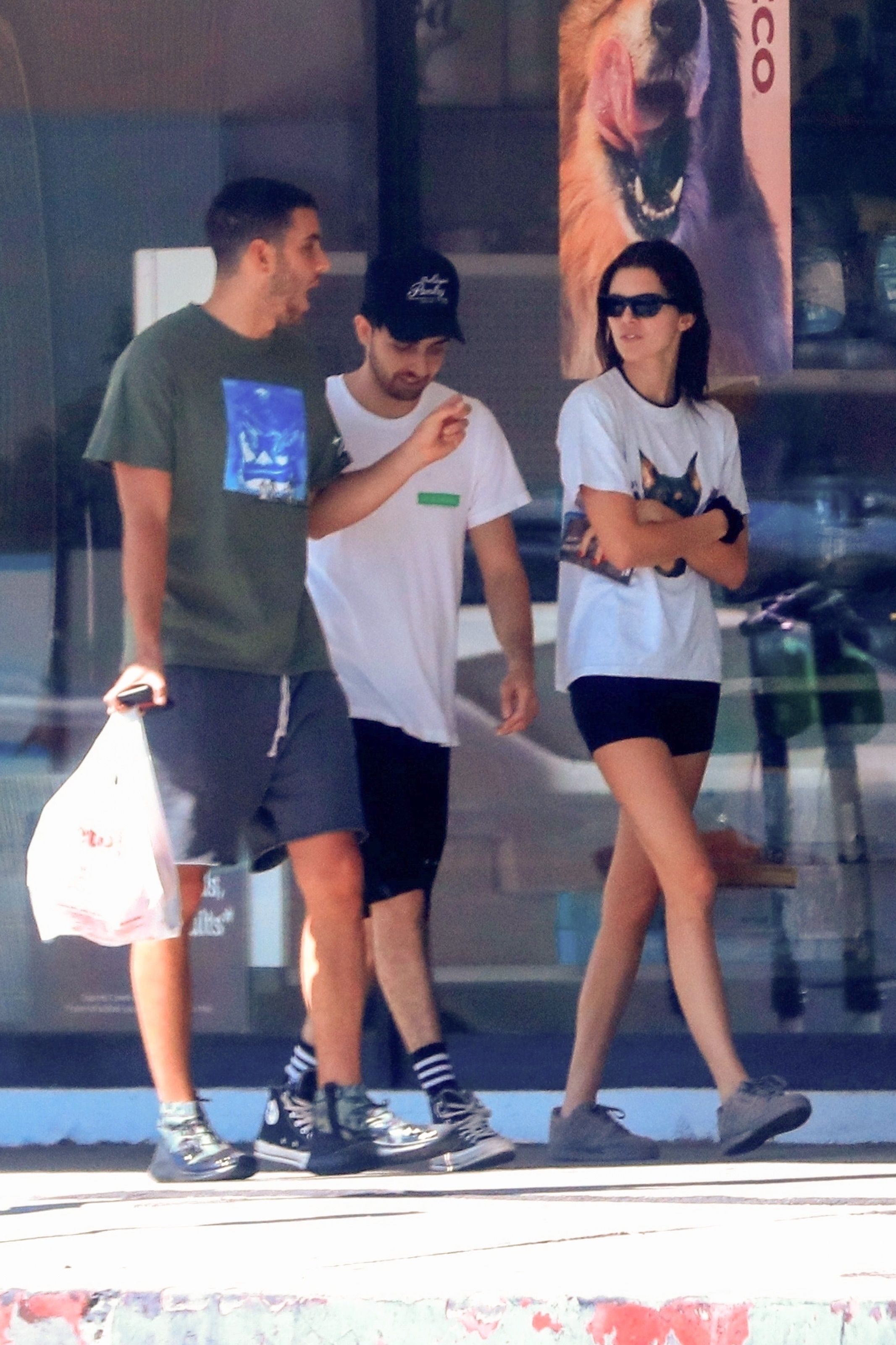 Access_Kardashian_7.jpg