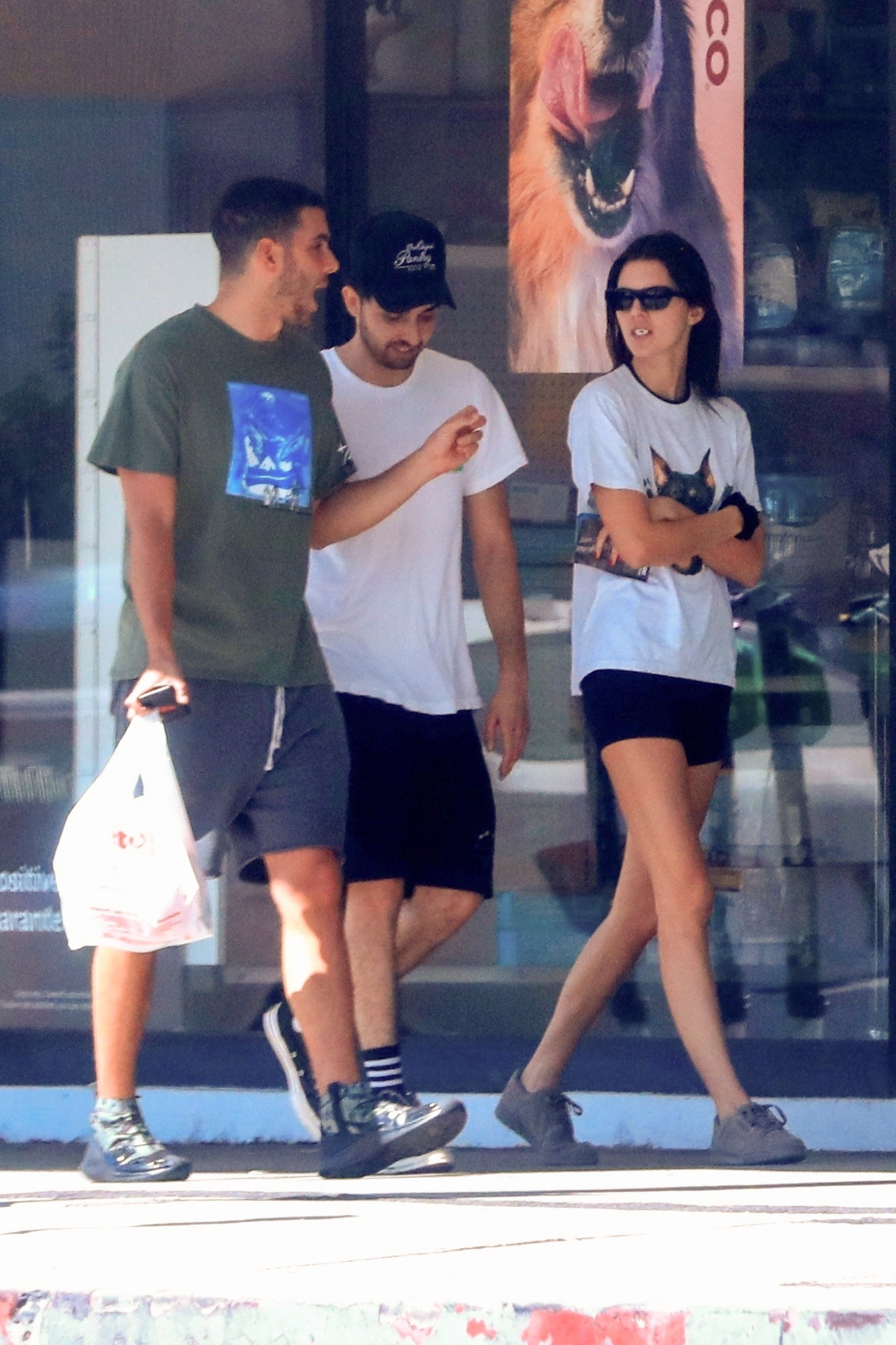 Access_Kardashian_8.jpg
