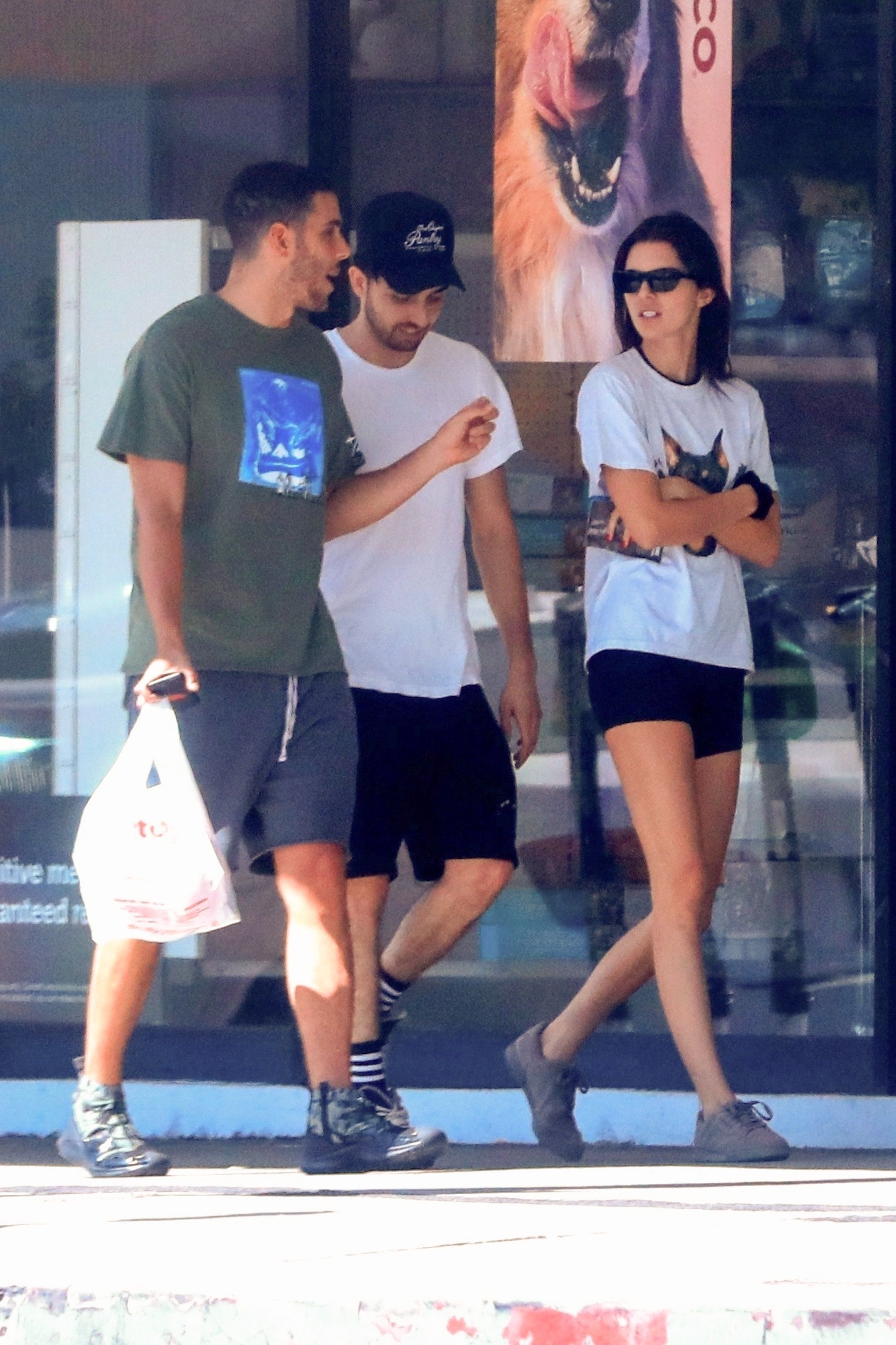Access_Kardashian_9.jpg