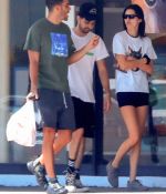Access_Kardashian_1.jpg