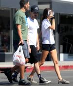 Access_Kardashian_11.jpg