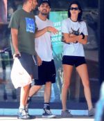 Access_Kardashian_2.jpg