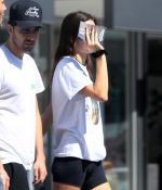 Access_Kardashian_4.jpg