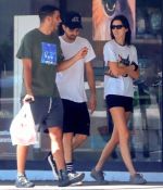 Access_Kardashian_8.jpg