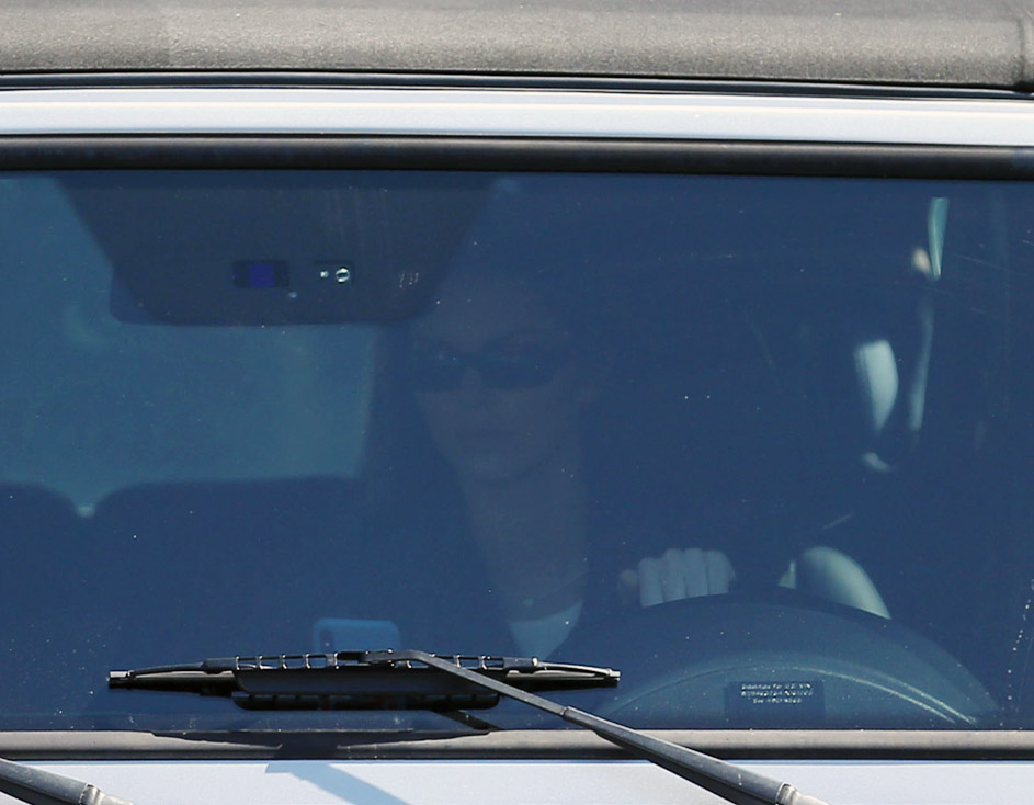 Access_Kardashian_1.jpg