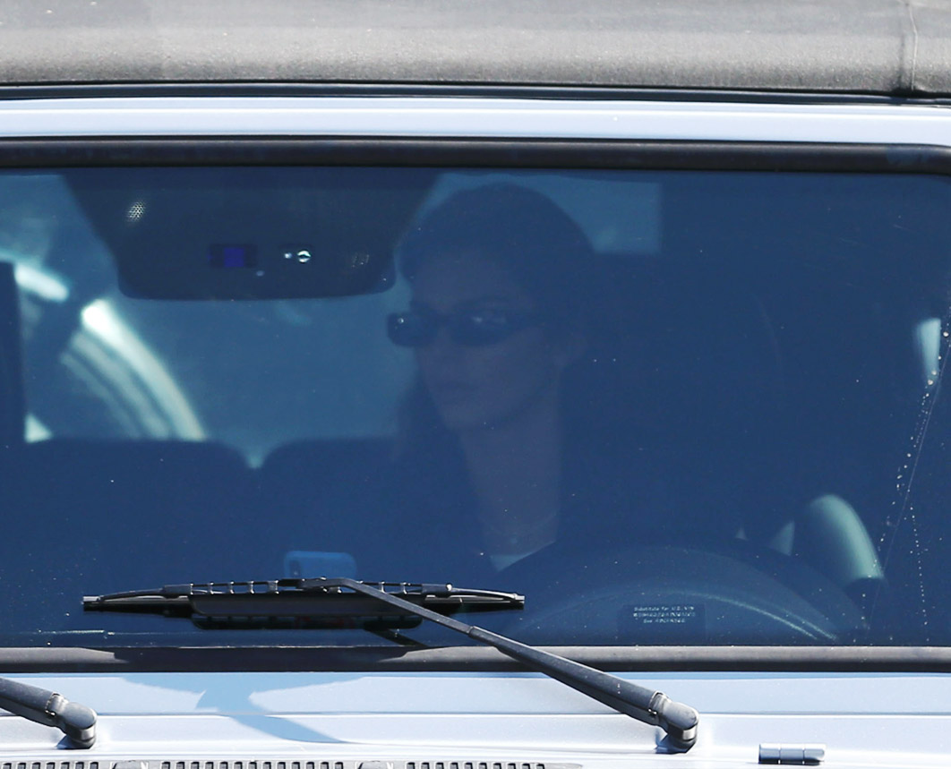 Access_Kardashian_2.jpg