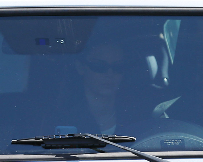 Access_Kardashian_3.jpg