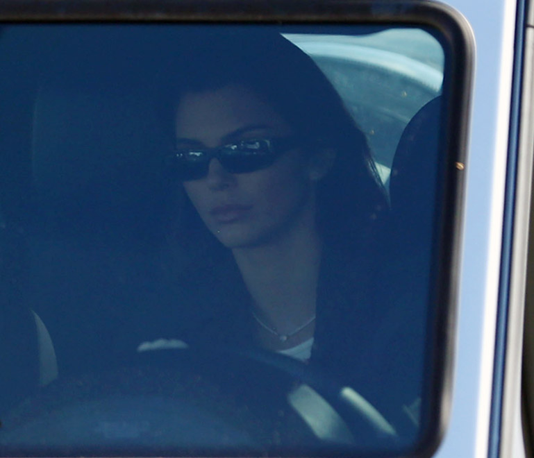 Access_Kardashian_4.jpg