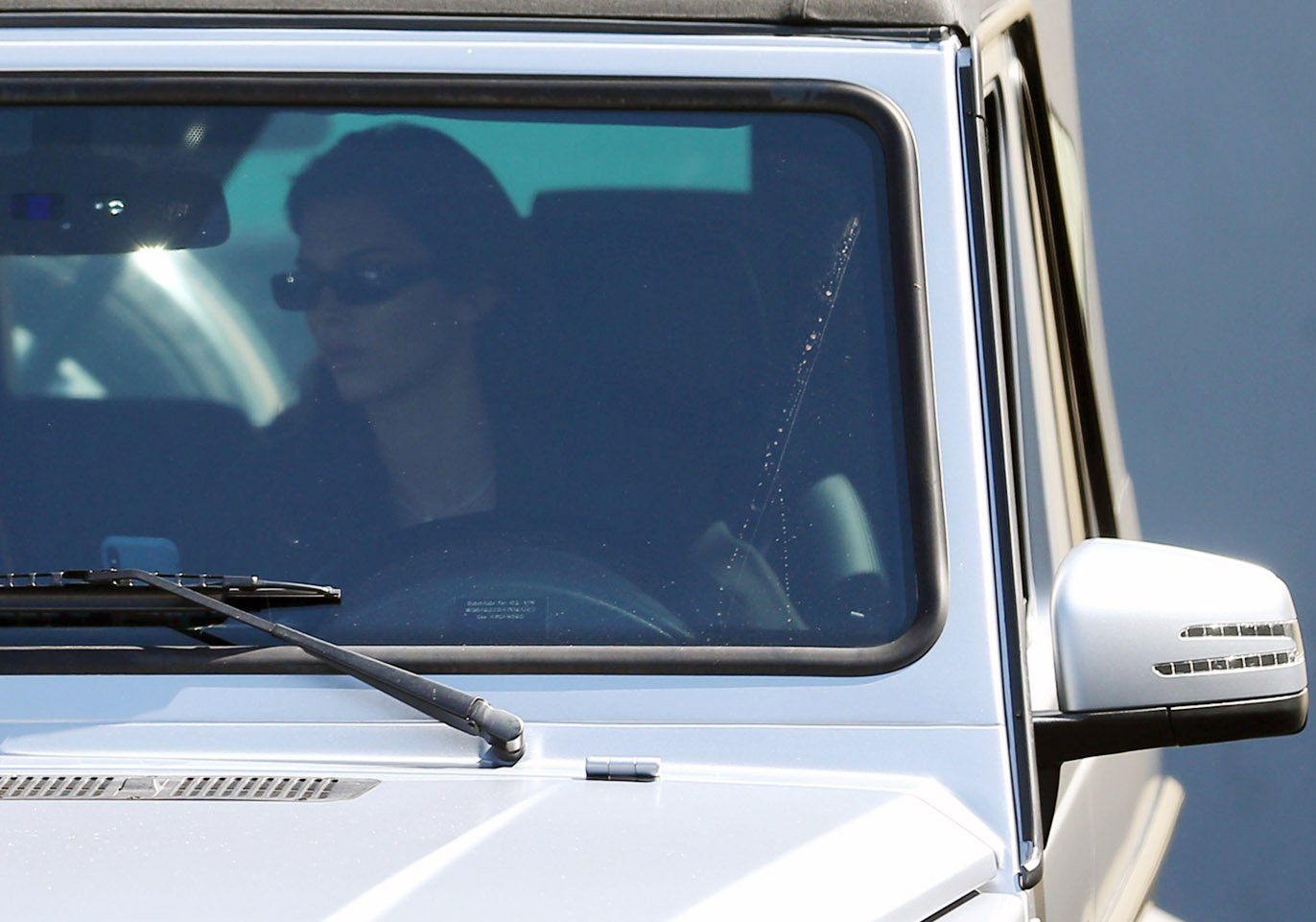 Access_Kardashian_5.jpg
