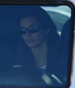 Access_Kardashian_4.jpg