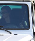 Access_Kardashian_5.jpg
