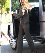 Access_Kardashian_6.jpg