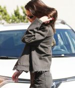 Access_Kardashian_9.jpg