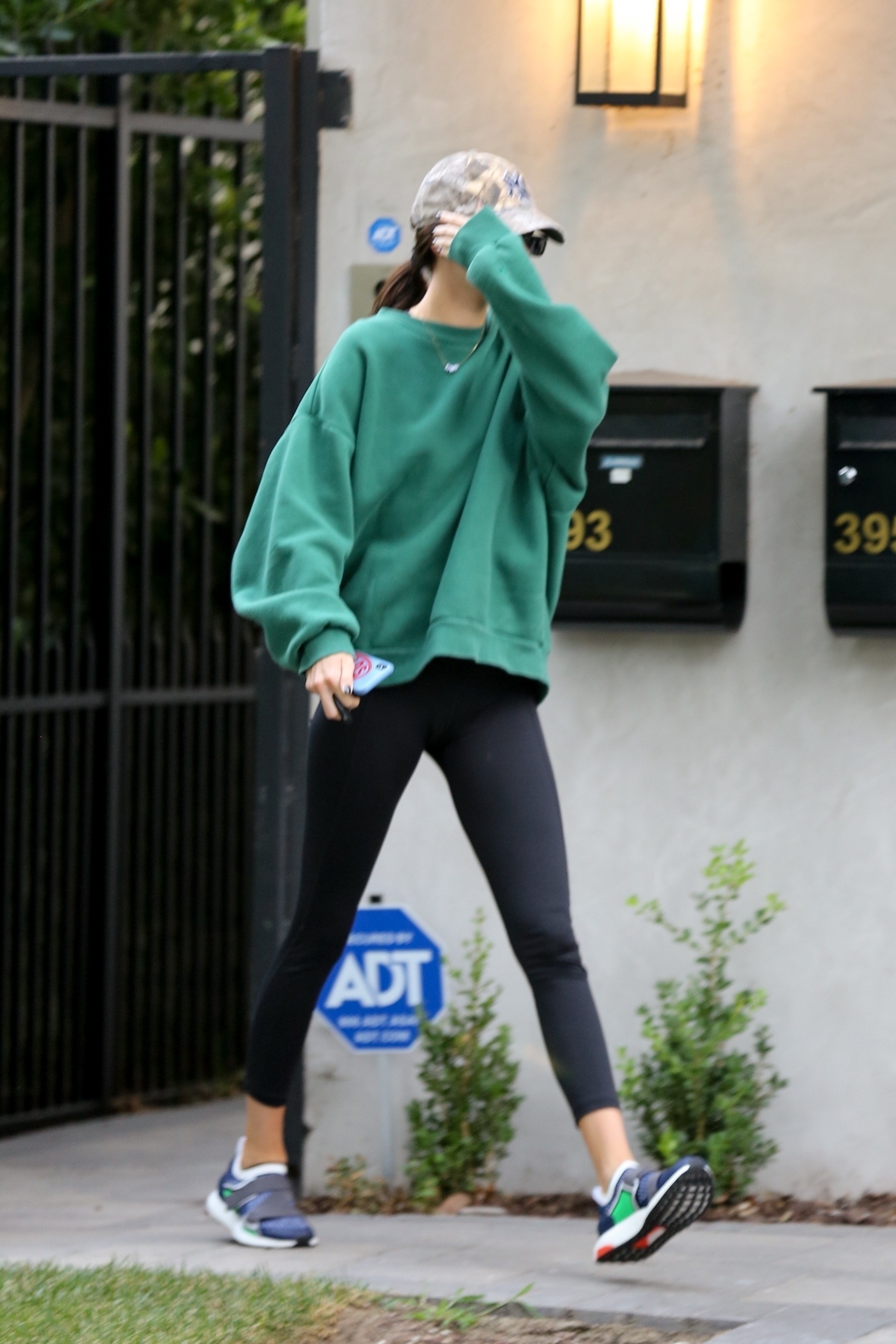 Access_Kardashian_12.jpg