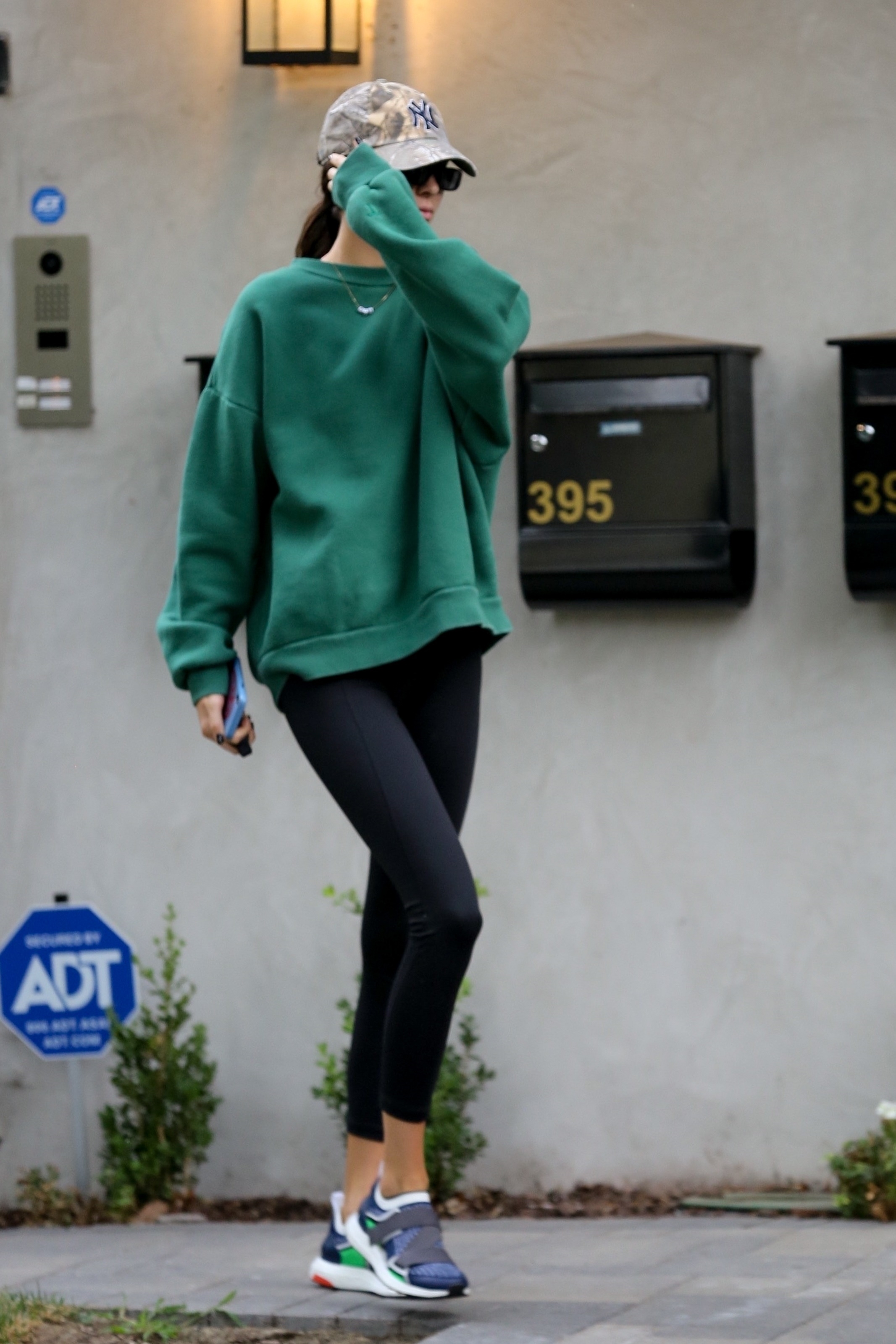 Access_Kardashian_2.jpg