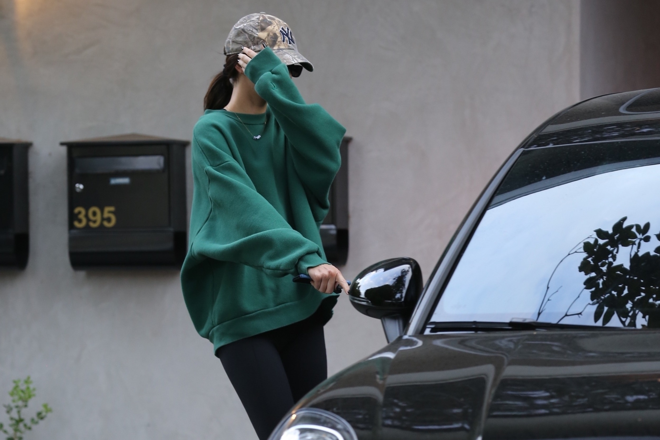 Access_Kardashian_4.jpg