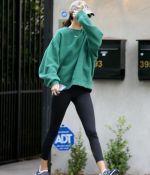 Access_Kardashian_12.jpg